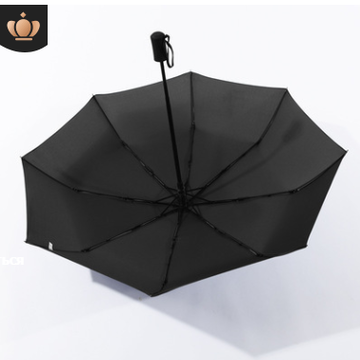 http://upforme.ru/uploads/0017/c2/c0/397/t191598.png