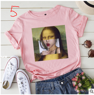 http://upforme.ru/uploads/0017/c2/c0/397/t194361.png