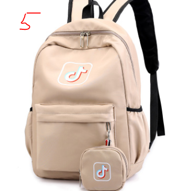 http://upforme.ru/uploads/0017/c2/c0/397/t196636.png