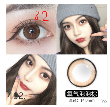 http://upforme.ru/uploads/0017/c2/c0/397/t197398.png
