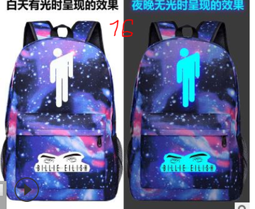 http://upforme.ru/uploads/0017/c2/c0/397/t19877.png