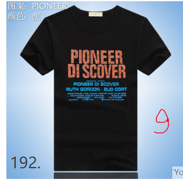 http://upforme.ru/uploads/0017/c2/c0/397/t200134.png