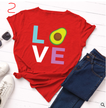http://upforme.ru/uploads/0017/c2/c0/397/t200548.png