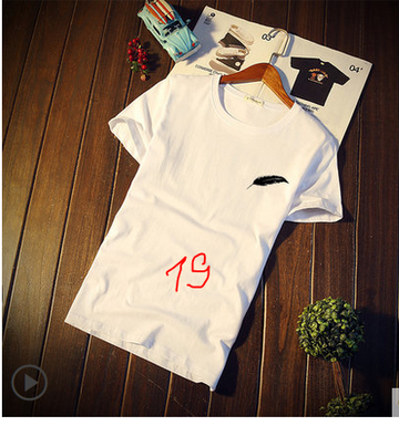 http://upforme.ru/uploads/0017/c2/c0/397/t202125.png
