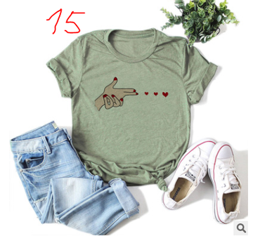 http://upforme.ru/uploads/0017/c2/c0/397/t202616.png