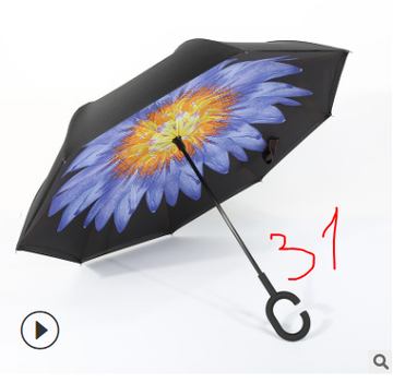 http://upforme.ru/uploads/0017/c2/c0/397/t203895.png