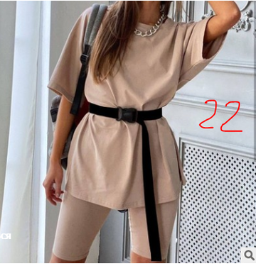 http://upforme.ru/uploads/0017/c2/c0/397/t204602.png