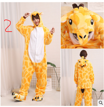 http://upforme.ru/uploads/0017/c2/c0/397/t205742.png