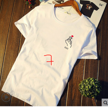 http://upforme.ru/uploads/0017/c2/c0/397/t205885.png