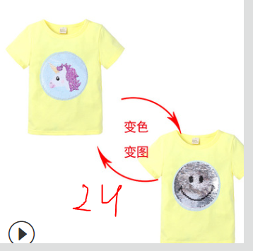 http://upforme.ru/uploads/0017/c2/c0/397/t20621.png