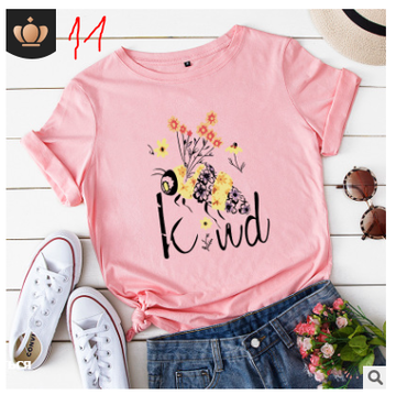 http://upforme.ru/uploads/0017/c2/c0/397/t206875.png