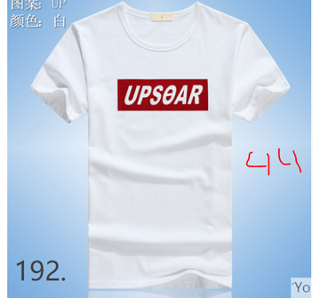 http://upforme.ru/uploads/0017/c2/c0/397/t206976.png