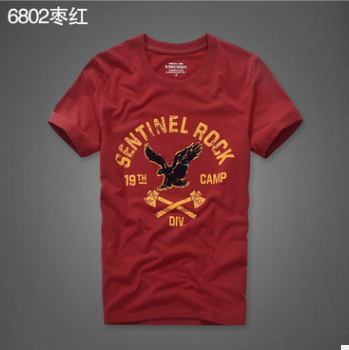 http://upforme.ru/uploads/0017/c2/c0/397/t20960.png