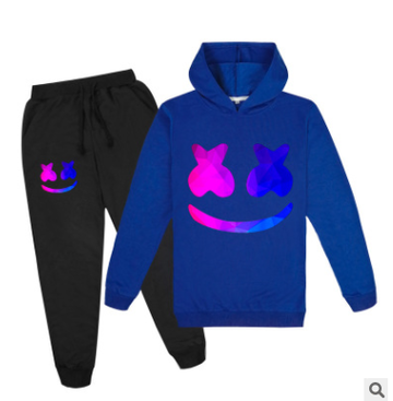 http://upforme.ru/uploads/0017/c2/c0/397/t20993.png