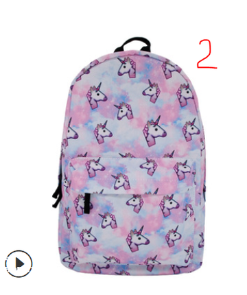 http://upforme.ru/uploads/0017/c2/c0/397/t211981.png
