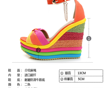 http://upforme.ru/uploads/0017/c2/c0/397/t213818.png