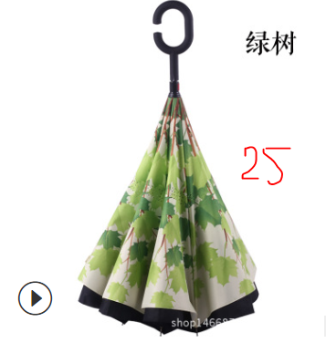 http://upforme.ru/uploads/0017/c2/c0/397/t214472.png