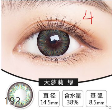 http://upforme.ru/uploads/0017/c2/c0/397/t215365.png