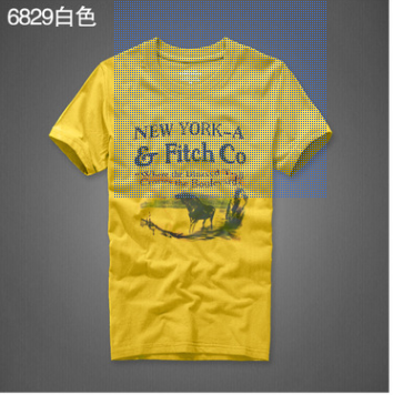http://upforme.ru/uploads/0017/c2/c0/397/t218066.png