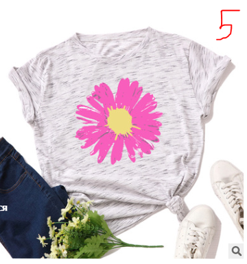 http://upforme.ru/uploads/0017/c2/c0/397/t218820.png