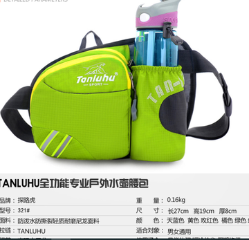 http://upforme.ru/uploads/0017/c2/c0/397/t22284.png