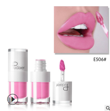 http://upforme.ru/uploads/0017/c2/c0/397/t223815.png