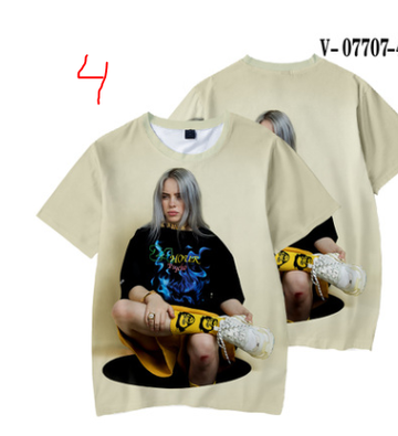 http://upforme.ru/uploads/0017/c2/c0/397/t224110.png