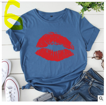 http://upforme.ru/uploads/0017/c2/c0/397/t225823.png