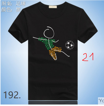 http://upforme.ru/uploads/0017/c2/c0/397/t227510.png