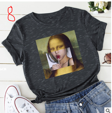 http://upforme.ru/uploads/0017/c2/c0/397/t229957.png