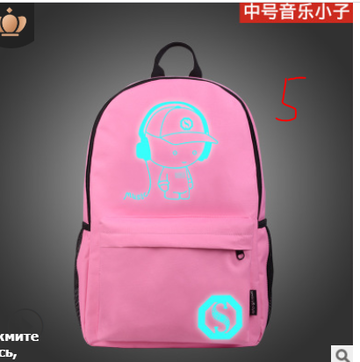 http://upforme.ru/uploads/0017/c2/c0/397/t232542.png