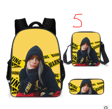 http://upforme.ru/uploads/0017/c2/c0/397/t233240.png