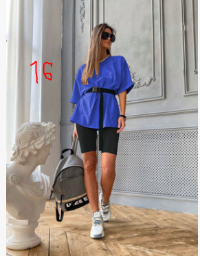 http://upforme.ru/uploads/0017/c2/c0/397/t233666.png