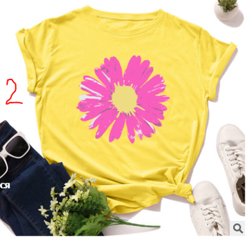 http://upforme.ru/uploads/0017/c2/c0/397/t235822.png