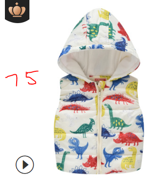 http://upforme.ru/uploads/0017/c2/c0/397/t235900.png