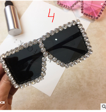 http://upforme.ru/uploads/0017/c2/c0/397/t238137.png