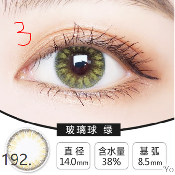 http://upforme.ru/uploads/0017/c2/c0/397/t239154.png