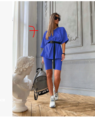 http://upforme.ru/uploads/0017/c2/c0/397/t245532.png
