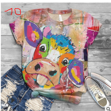 http://upforme.ru/uploads/0017/c2/c0/397/t246315.png