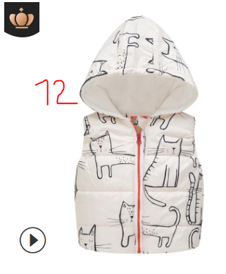 http://upforme.ru/uploads/0017/c2/c0/397/t248662.png