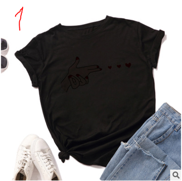 http://upforme.ru/uploads/0017/c2/c0/397/t250371.png