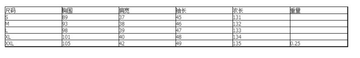 http://upforme.ru/uploads/0017/c2/c0/397/t251884.png