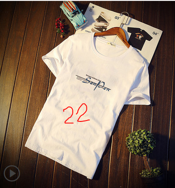 http://upforme.ru/uploads/0017/c2/c0/397/t252906.png
