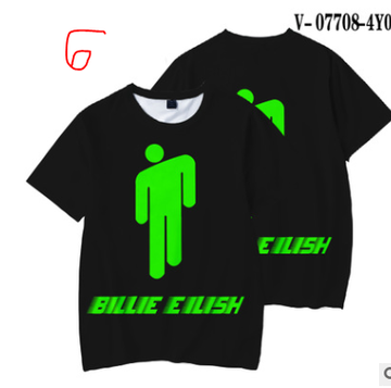 http://upforme.ru/uploads/0017/c2/c0/397/t253402.png