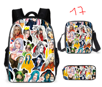 http://upforme.ru/uploads/0017/c2/c0/397/t254404.png
