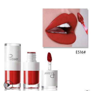http://upforme.ru/uploads/0017/c2/c0/397/t25736.png