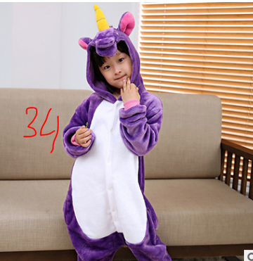 http://upforme.ru/uploads/0017/c2/c0/397/t257631.png