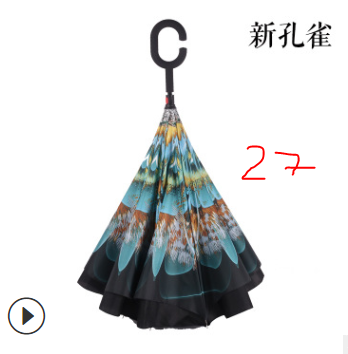 http://upforme.ru/uploads/0017/c2/c0/397/t25794.png