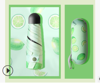 http://upforme.ru/uploads/0017/c2/c0/397/t259489.png