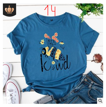 http://upforme.ru/uploads/0017/c2/c0/397/t259615.png